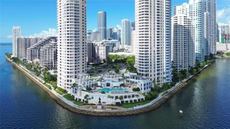 848 Brickell Key Dr