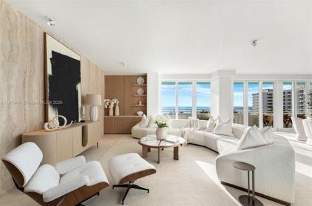 226 Ocean Dr