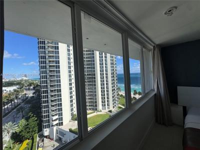 19201 Collins Ave