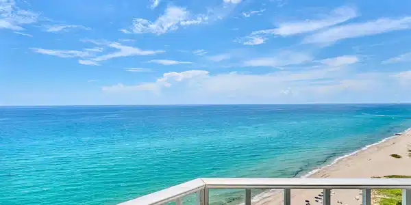 500 S Ocean