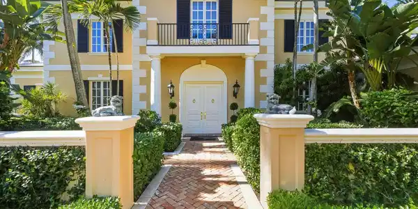 127 Ocean View
