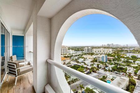 551 N Fort Lauderdale Beach Blvd