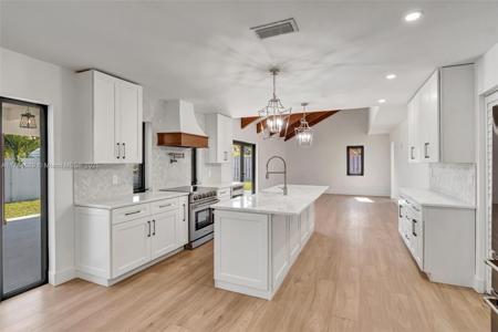 1508 SE 13th St