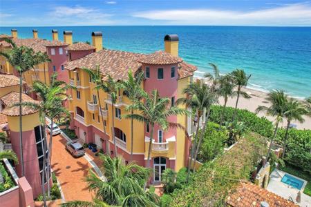 2120 N Ocean Blvd