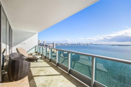 1331 Brickell Bay Dr