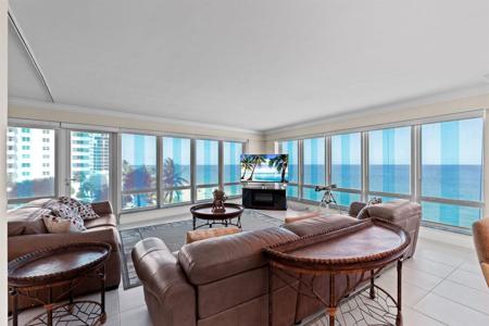 4100 Galt Ocean