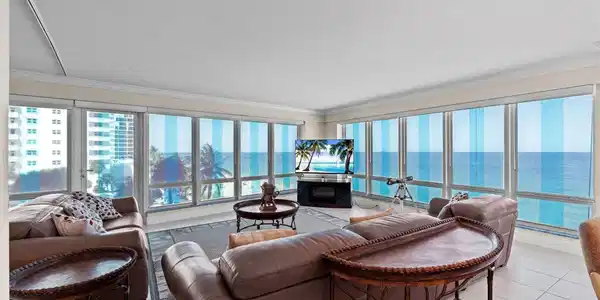 4100 Galt Ocean
