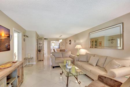 740 E Ocean