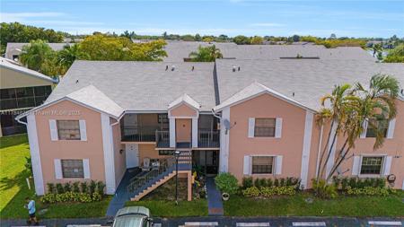 1151 N Liberty Ave