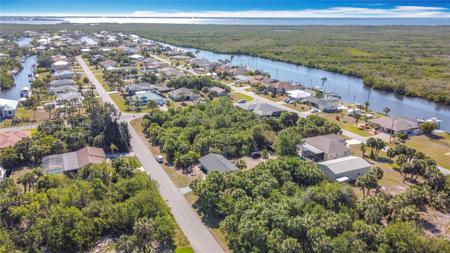 18515 Aryshire Cir