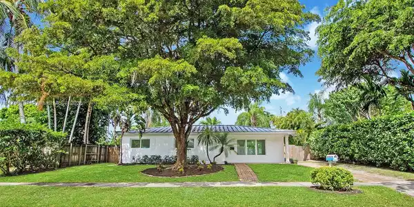 8120 SW 62nd Place