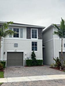 Address Withheld