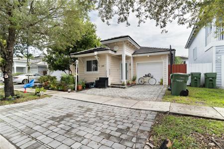 249 SE 32nd Ave