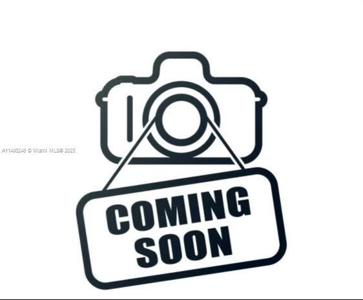 1531 Eppinger Dr