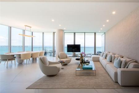 2000 S Ocean Dr