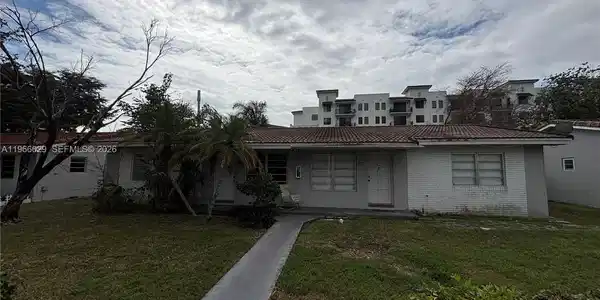 9421 SW 174th St