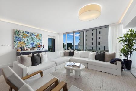 1451 Brickell Ave