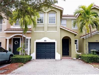 1491 SE 25th Ter