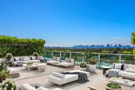 201 Aqua Ave