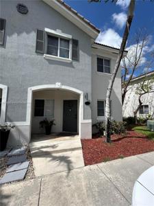 1611 SE 31 Ct