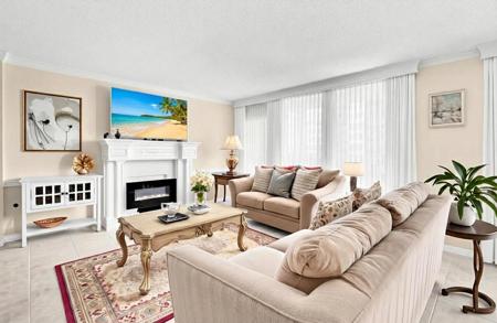 3460 S Ocean