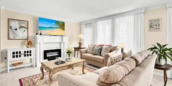 3460 S Ocean
