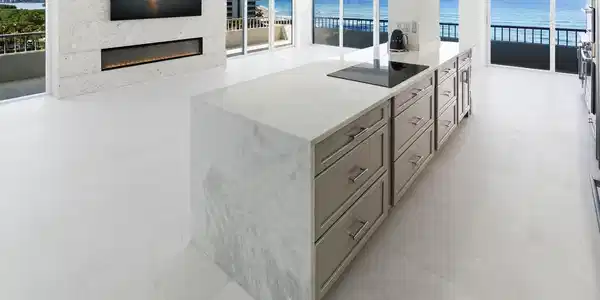 5510 N Ocean