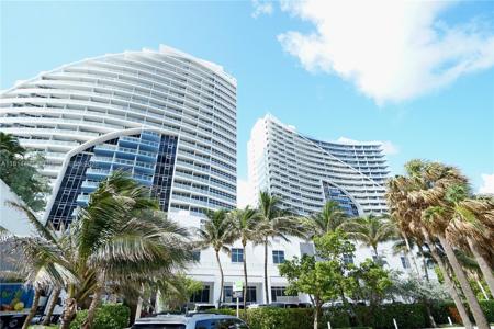 3101 Bayshore Dr