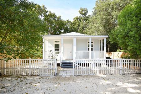 35 Rose Pl