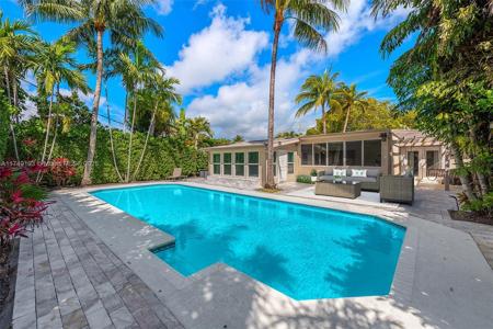250 N Shore Dr