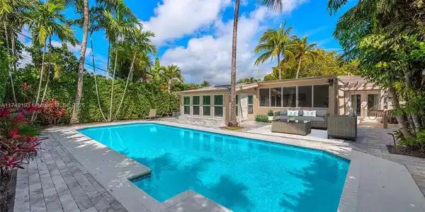 250 N Shore Dr