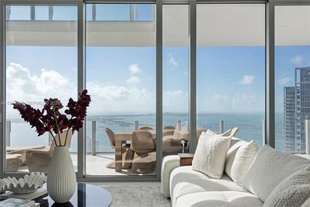 300 Biscayne Boulevard Way