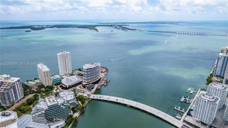 495 Brickell Ave