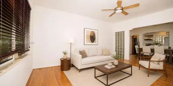 Image 2: Virtually Staged