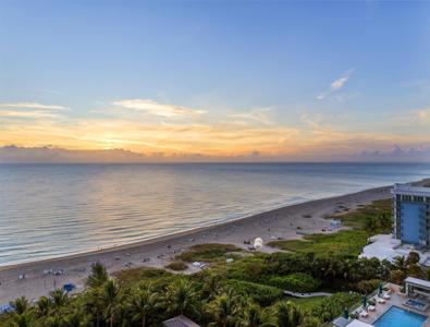 3800 N Ocean