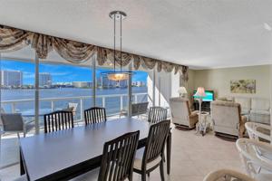 17700 N Bay Rd Unit 506