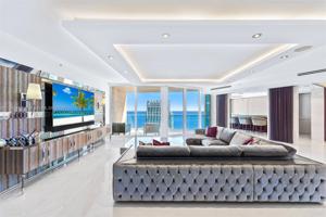 300 S Pointe Dr Unit 3801