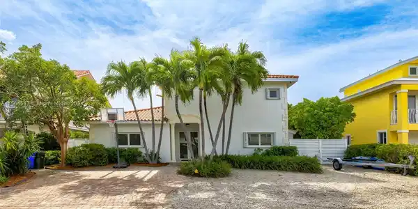 125 Giardino Dr