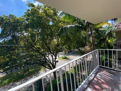 1805 Sans Souci Blvd