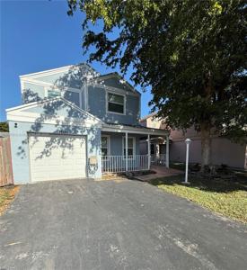 10141 SW 223rd Ter
