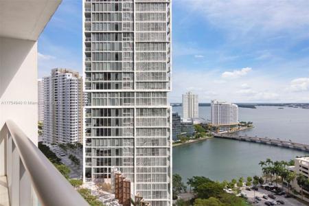 485 Brickell Ave