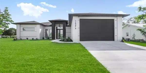 16274 Maya Circle