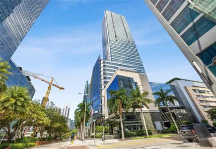 1435 Brickell Ave