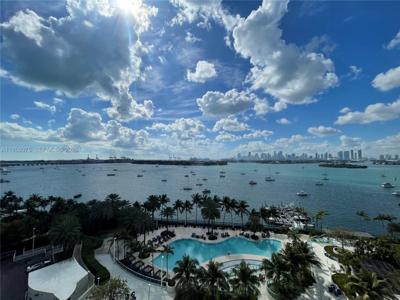 1500 Bay Rd