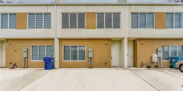 25936 SW 139th Path