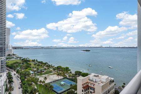 1717 N Bayshore Dr