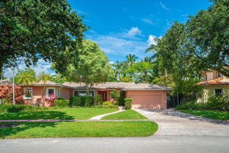 4350 Nautilus Dr