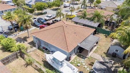 13424 SW 257th Ter
