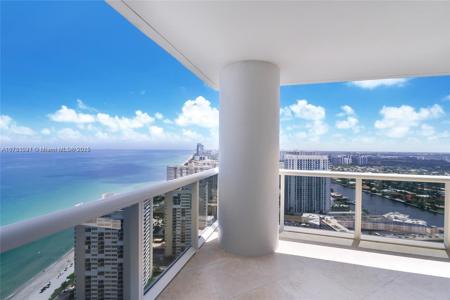 1850 S Ocean Dr
