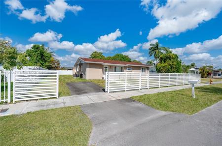 30324 SW 154th Ct